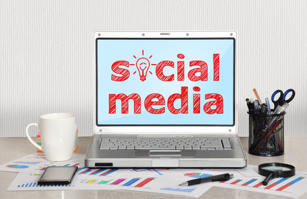 Which Social Network Is Right for You and Your Business?