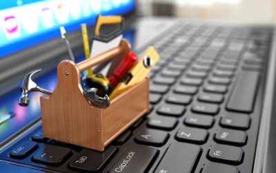 10 Best Tools Every Small Business Should Use